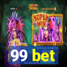 99 bet