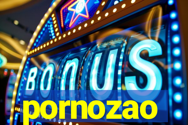 pornozao