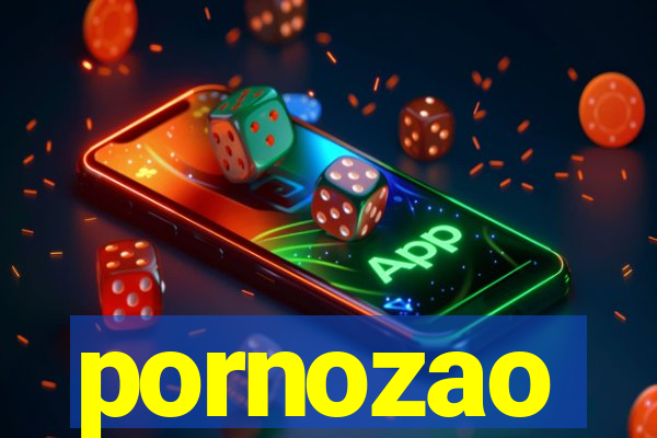 pornozao