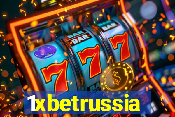 1xbetrussia