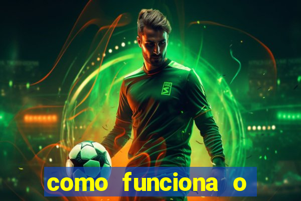 como funciona o bonus da vai de bet