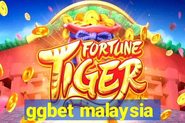 ggbet malaysia