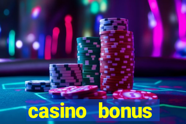 casino bonus rodadas gratis