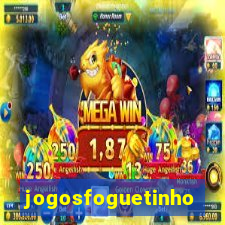 jogosfoguetinho