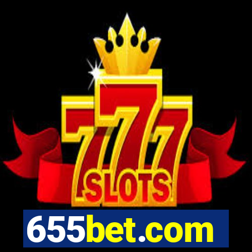 655bet.com