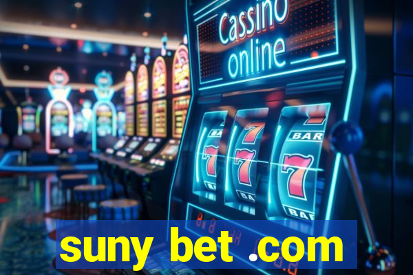 suny bet .com