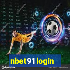 nbet91 login