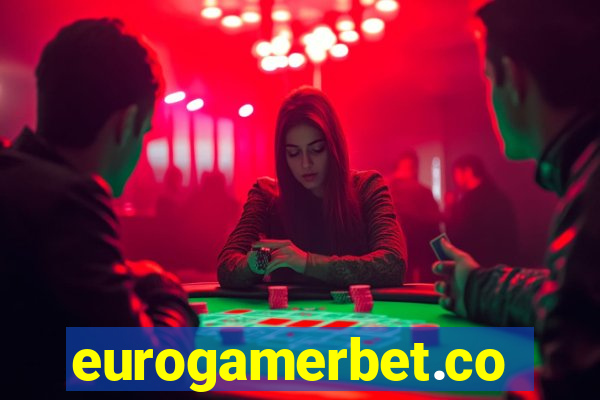 eurogamerbet.com