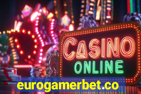 eurogamerbet.com