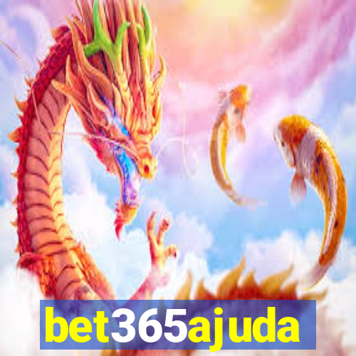 bet365ajuda