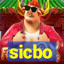 sicbo