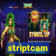 striptcam