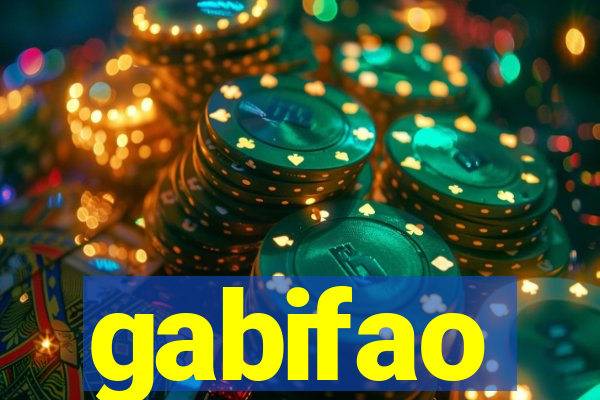 gabifao