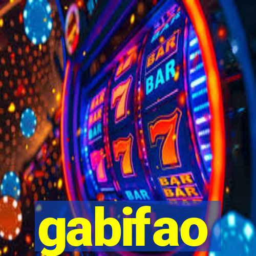 gabifao