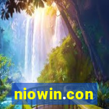 niowin.con