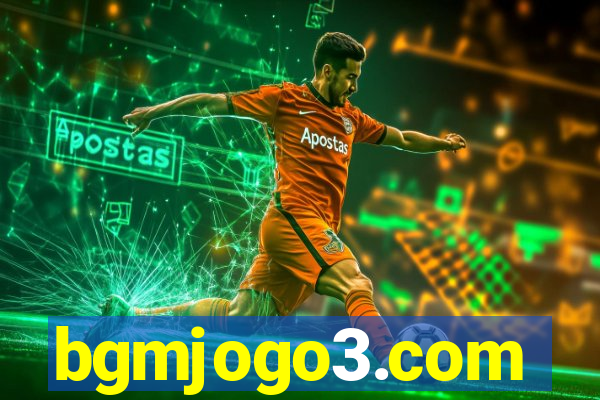 bgmjogo3.com