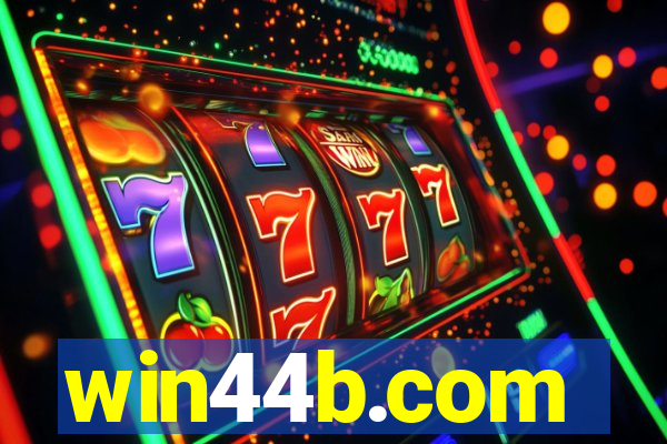 win44b.com