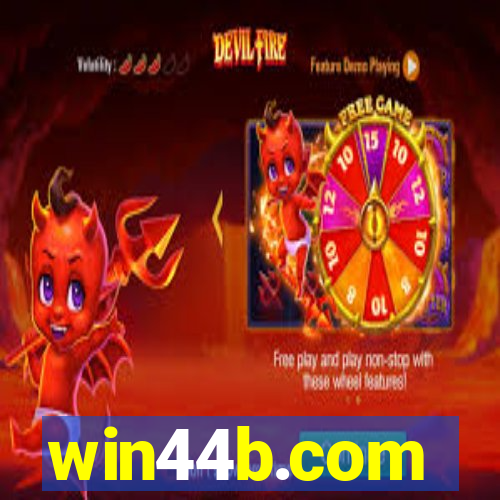 win44b.com