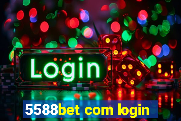 5588bet com login