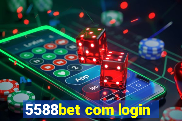 5588bet com login