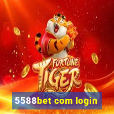 5588bet com login