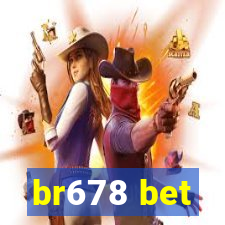 br678 bet