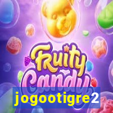 jogootigre2