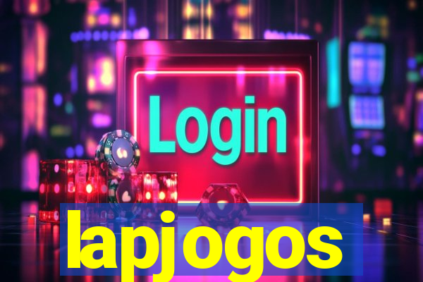 lapjogos