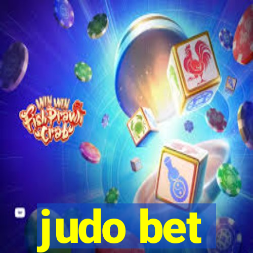 judo bet