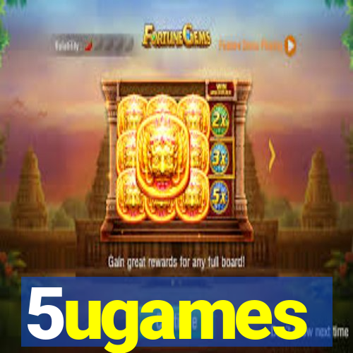 5ugames