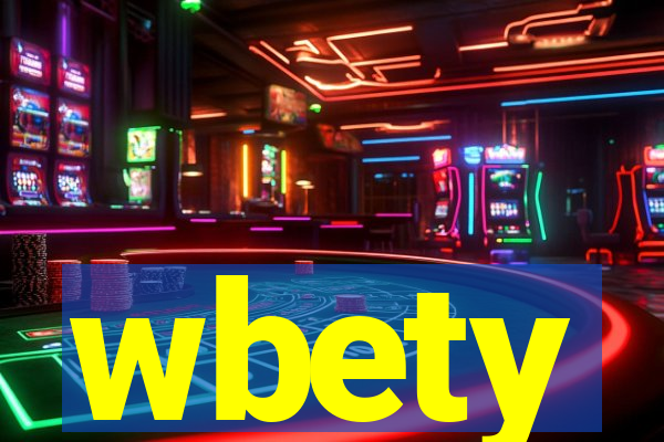 wbety