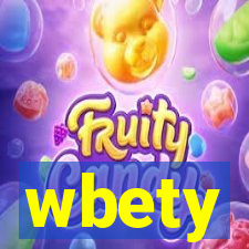 wbety