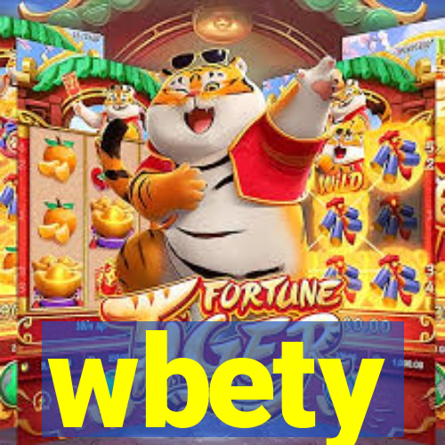 wbety