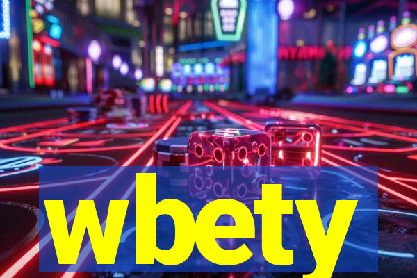 wbety