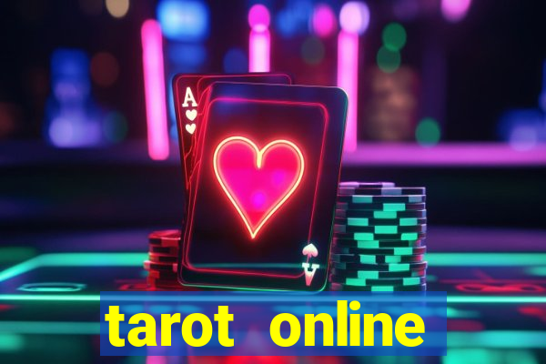 tarot online estrela guia