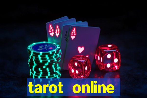 tarot online estrela guia