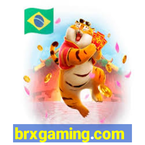 brxgaming.com