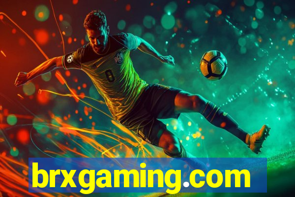 brxgaming.com