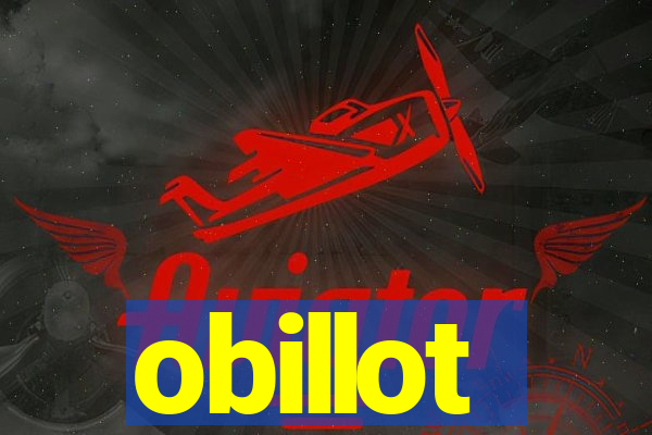 obillot