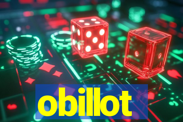 obillot