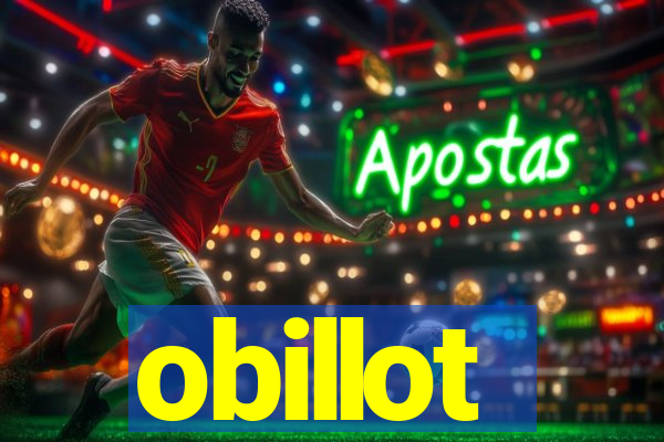 obillot