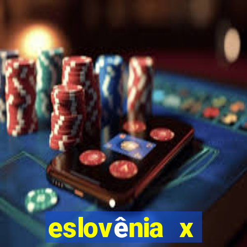 eslovênia x sérvia palpite