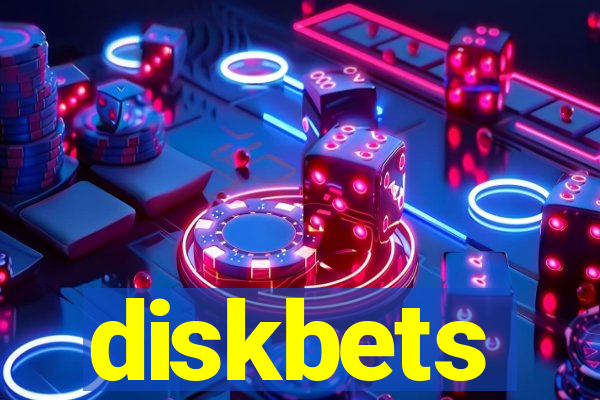 diskbets