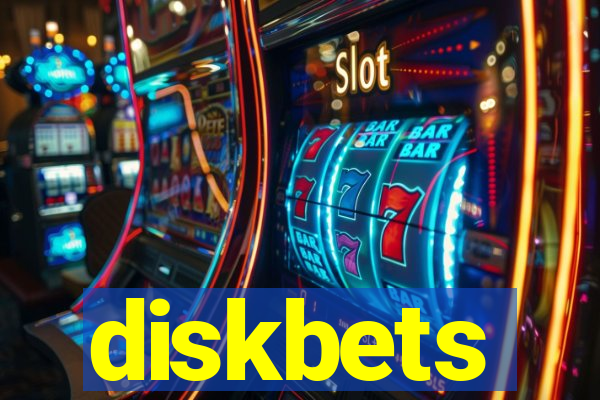 diskbets