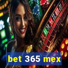 bet 365 mex