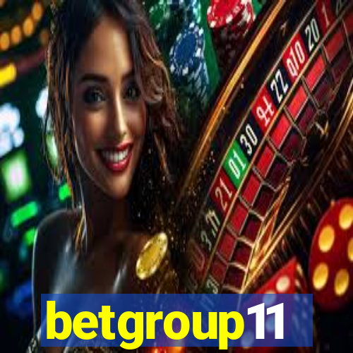 betgroup11