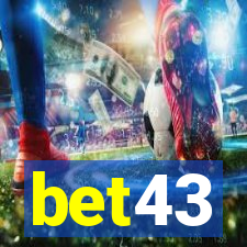 bet43