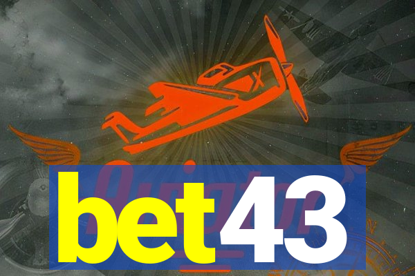 bet43