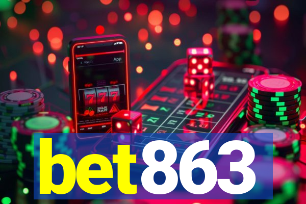 bet863