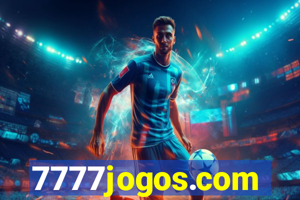 7777jogos.com